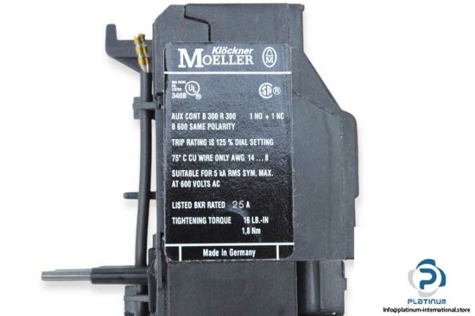 moeller-z00-4-overload-relay-3