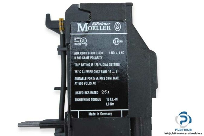 moeller-z00-6-overload-relay-3