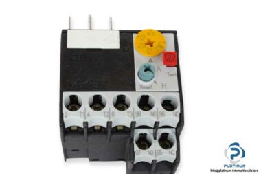 moeller-ze-016-overload-relay-1