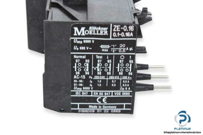 moeller-ze-016-overload-relay-2