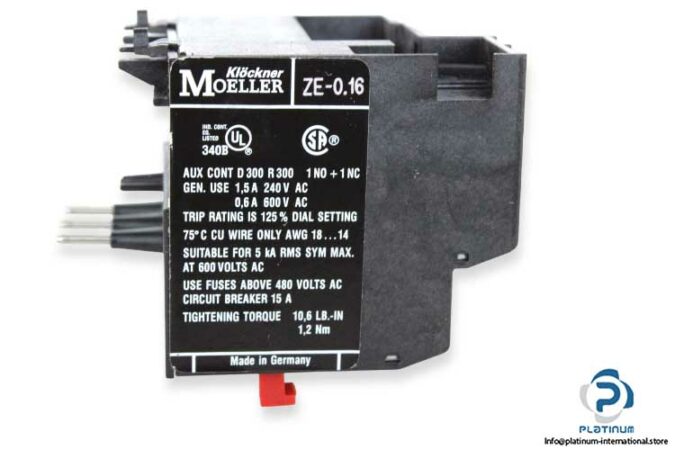 moeller-ze-016-overload-relay-3