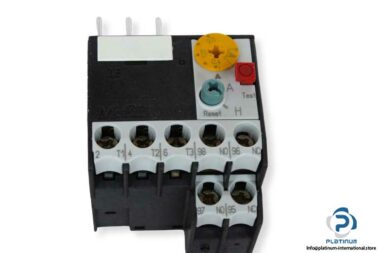 moeller-ze-06-overload-relay-1