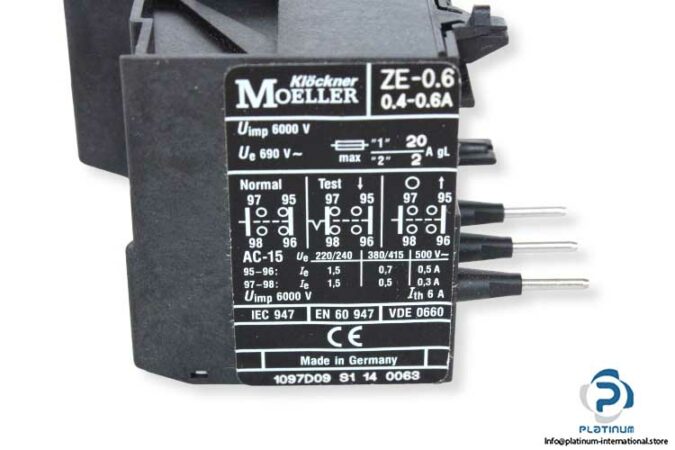 moeller-ze-06-overload-relay-2