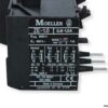 moeller-ze-10-overload-relay-2