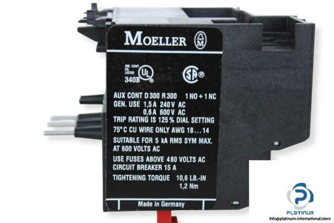moeller-ze-10-overload-relay-3