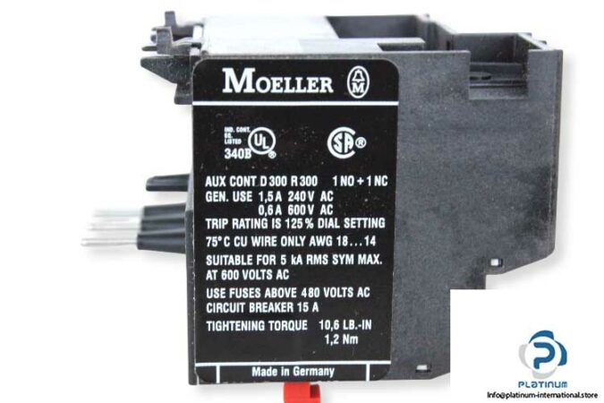 moeller-ze-16-overload-relay-3