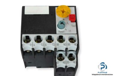 moeller-ze-24-overload-relay-1