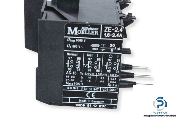 moeller-ze-24-overload-relay-2
