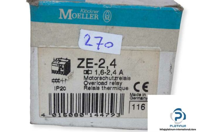 moeller-ze-24-overload-relay-4