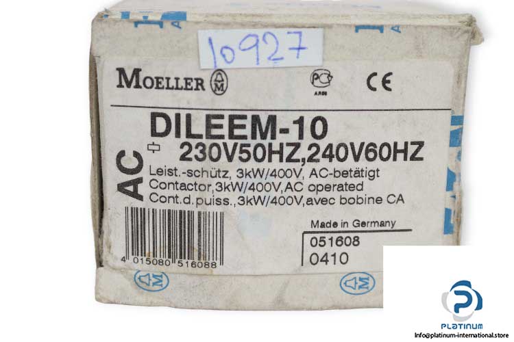 moeller_eaton-DILEEM-10-contactor-(new)-1