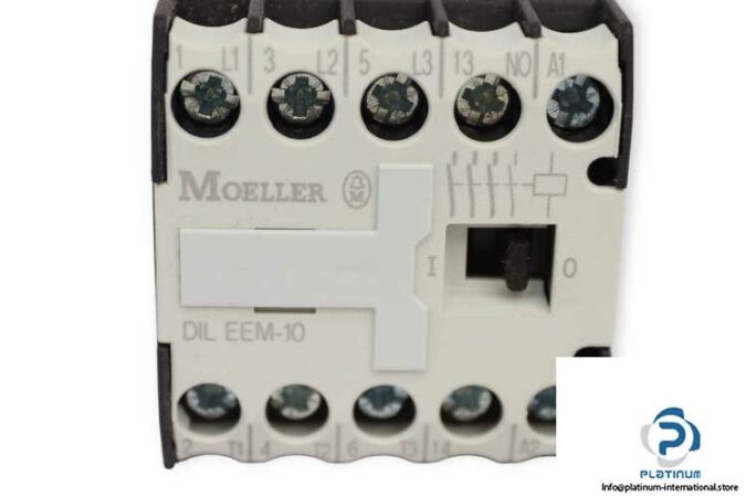 moeller_eaton-DILEEM-10-contactor-(new)-2