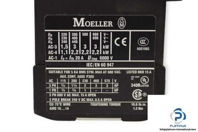 moeller_eaton-DILEEM-10-contactor-(new)-4