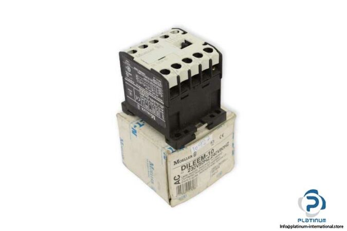 moeller_eaton-DILEEM-10-contactor-(new)