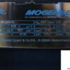mogensen-ml680_6-electric-vibrator-3