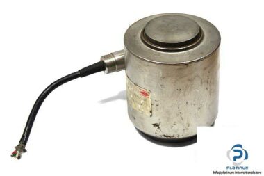 molen-CSB-M-40t-C3-SC-SS-max-40000-kg-compression-load-cell