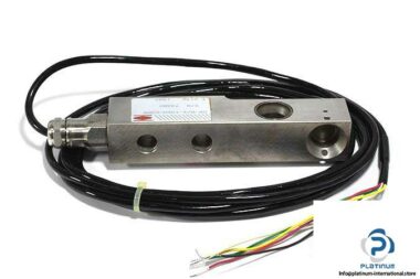 molen-sb-m_4-10kn-c3mb-max-1020-kg-single-ended-shear-beam-load-cell-1