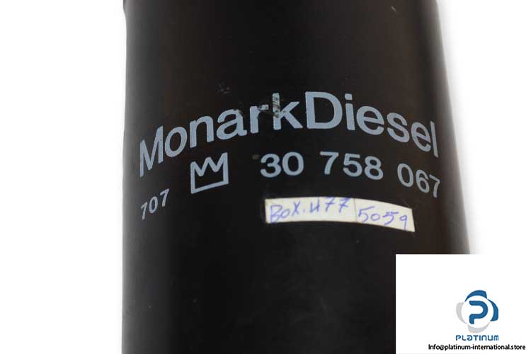 monarkdiesel-30758067-oil-filter-(used)-1