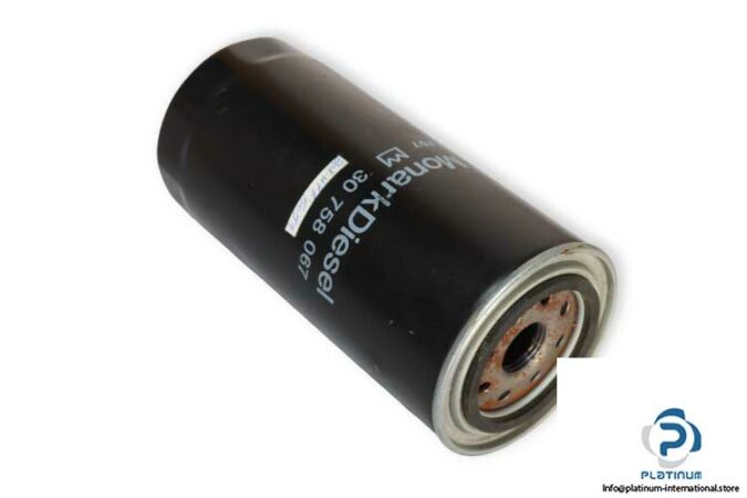 monarkdiesel-30758067-oil-filter-(used)