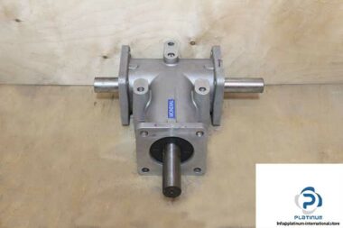 mondial-4123-right-angle-gearbox