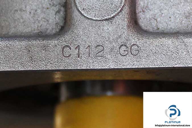 mondial-c112-gg-right-angle-gearbox-1