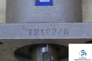 mondial-t2122_g-right-angle-gearbox-1