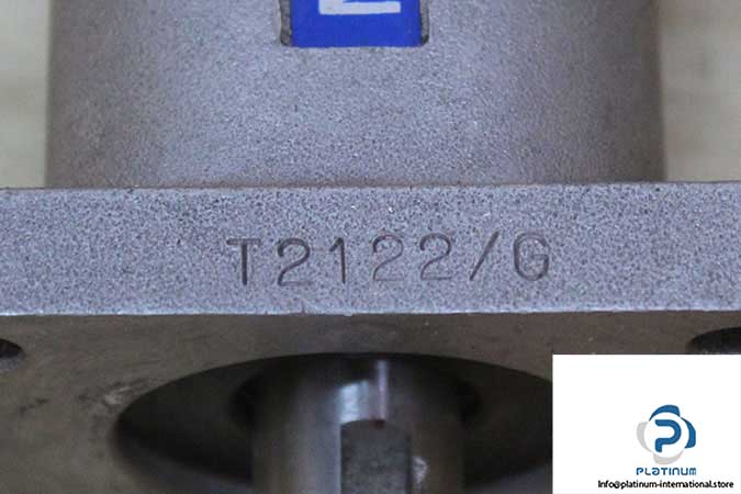 mondial-t2122_g-right-angle-gearbox-1