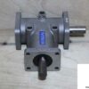 mondial-T2122_G-right-angle-gearbox