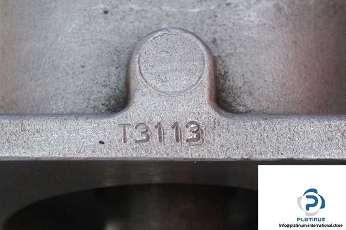 mondial-t3113-right-angle-gearbox-1