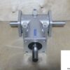 mondial-TX4123-IN-angle-gear-drive