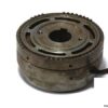 monninghoff-546-21-3-electromagnetic-clutch-1