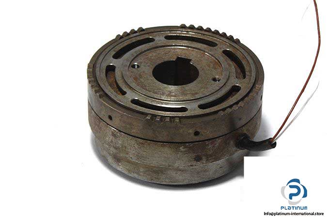 monninghoff-546-21-3-electromagnetic-clutch-1