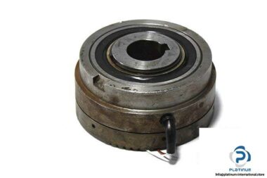 monninghoff-546.21.3-electromagnetic-clutch