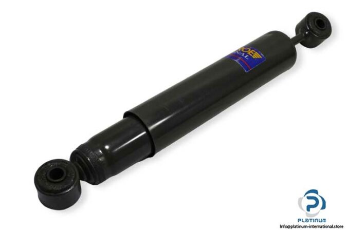 monroe-r3202-telescopic-shock-absorber-1