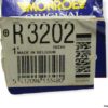 monroe-r3202-telescopic-shock-absorber-2