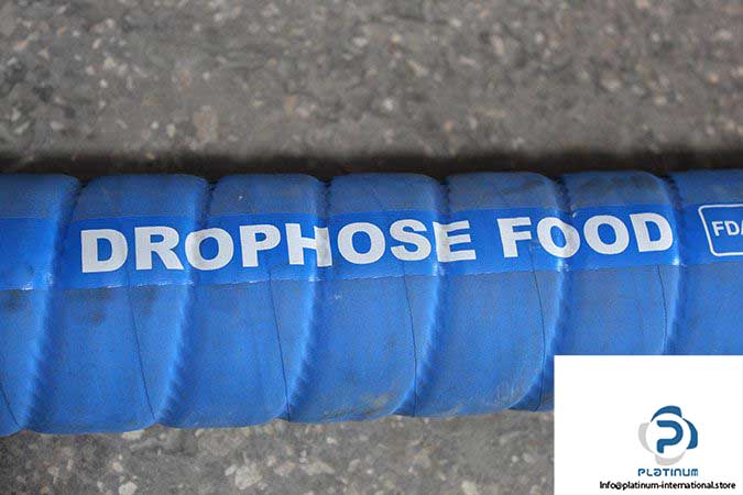 montacon-153769-61-drophose-food-1