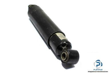 Montante-45_717414R0-shock-absorber