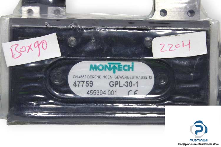 montech-GPL-30-1-long-stroke-gripper-(new)-1