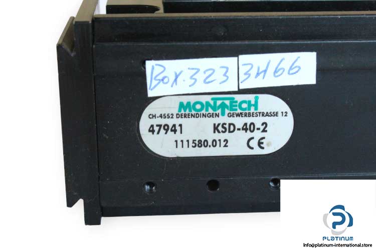 montech-KSD-40-2-pneumatic-actuator-(used)-1