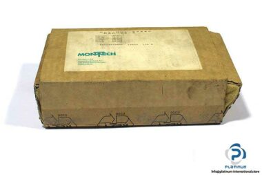 montech-ksd-60-3-sd-compact-universal-slide-1