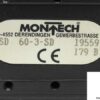 montech-ksd-60-3-sd-compact-universal-slide-3