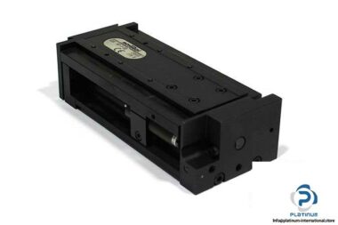 montech-KSD-60-3-SD-compact-universal-slide
