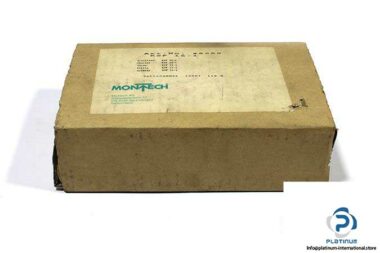 montech-ksf-15-1-compact-slide-1