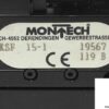 montech-ksf-15-1-compact-slide-3