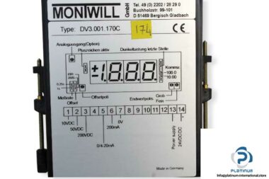 montwill-dv3-001-170c-digital-panel-meter-1