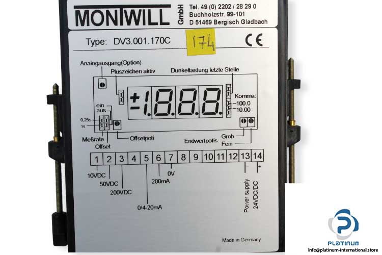 montwill-dv3-001-170c-digital-panel-meter-1
