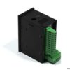 montwill-m2-1vr5b-0h01-572cd-5-digit-indicator-1