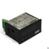 montwill-M2-1VR5B.0H01.572CD-5-digit-indicator