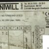 montwill-m2-1vr5b-0h01-572cd-5-digit-indicator-2