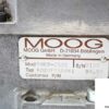 moog-0062-253c-electrohydraulic-servo-valve-1