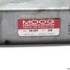 moog-62-107-two-stage-flow-control-1
